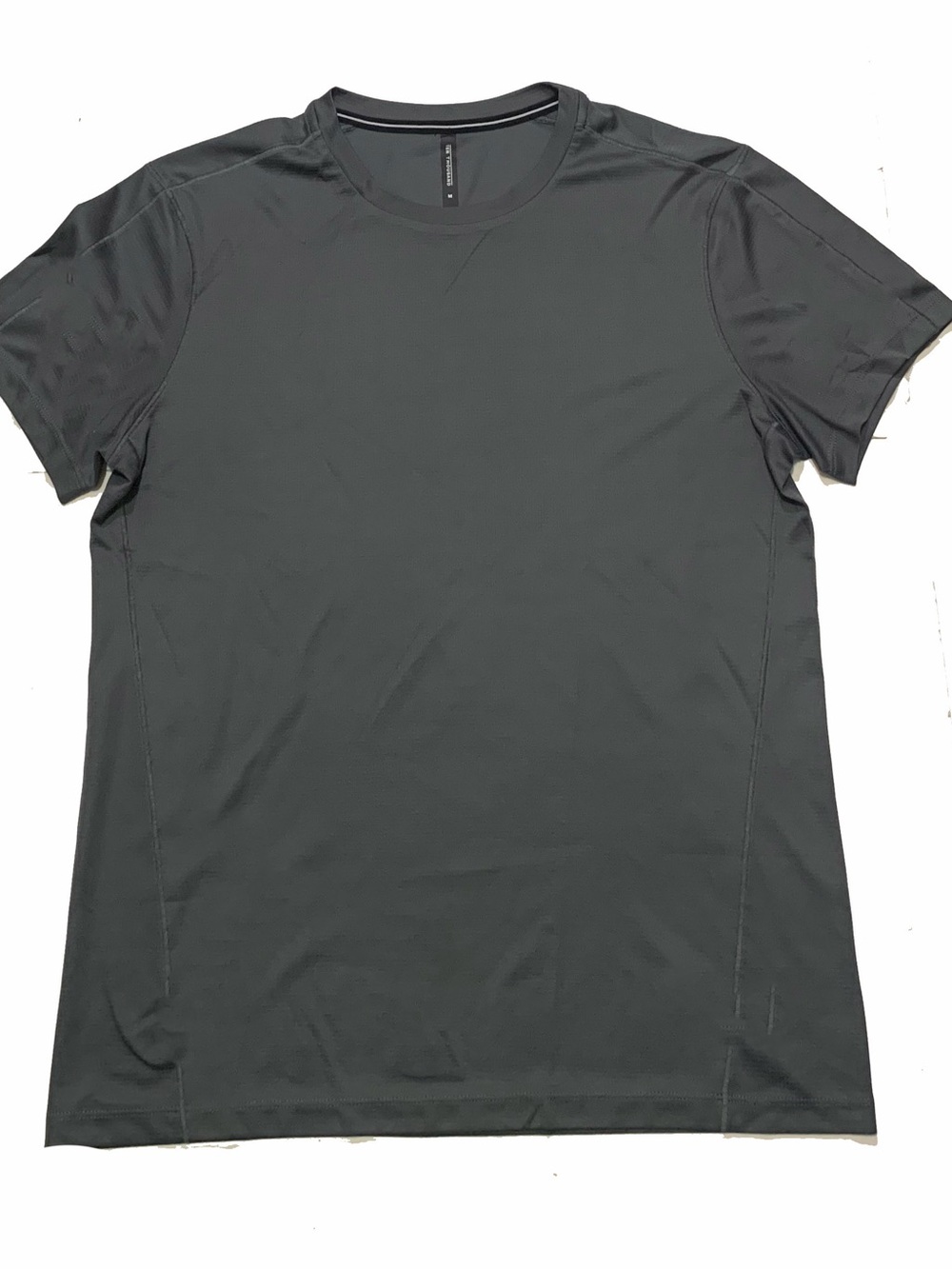 Ten thousand the lightweight shirt